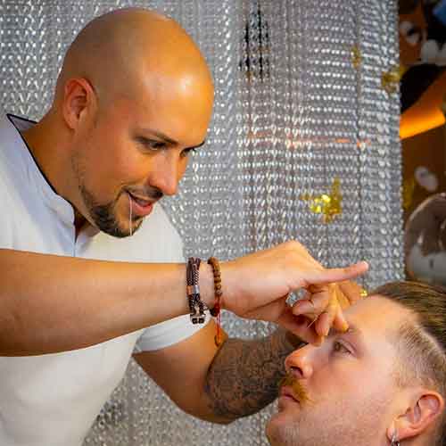 0-Depilacion-con-hilo