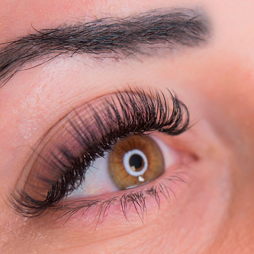 2_pestañas_hibridas