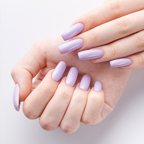 5_extencion_uñas_de_gel