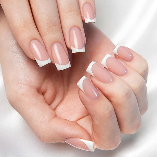 7_decoracion_francesa