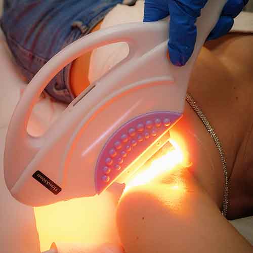 Cuerpo-completo-hombre