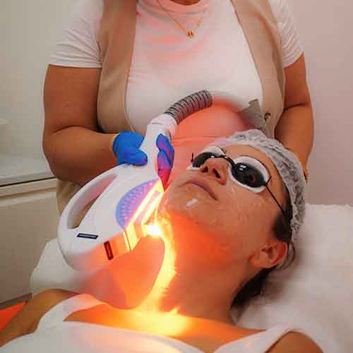 Facial-+-cuello-+-escote