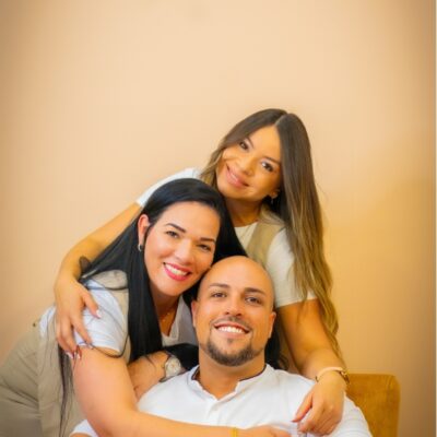 {"tiktok_developers_3p_anchor_params":"{"client_key":"awgvo7gzpeas2ho6","capability_key":["portrait"],"capability_extra_v2":{"portrait":[{"panel":""},{"panel":"hair"}]},"template_id":"","filter_id":[]}","data":{"appversion":"6.5.1","enter_from":"enter_launch","pictureId":"D8ECB8EE-CBAC-407B-B751-1F31EB388082","stickerId":"","playId":"","activityName":"","os":"ios","product":"retouch","filterId":"","imageEffectId":"","infoStickerId":""},"source_type":"hypic"}