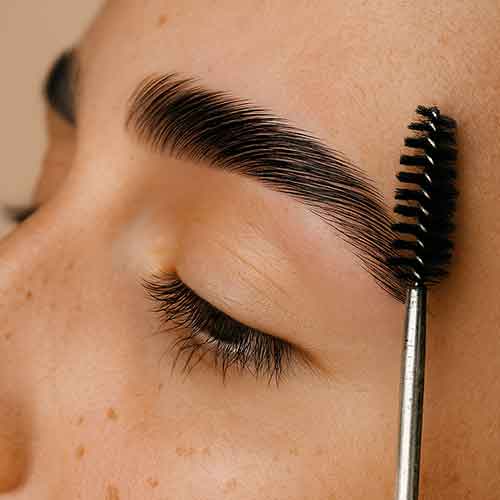 Laminado-de-cejas-+-tinte-+-depilacion