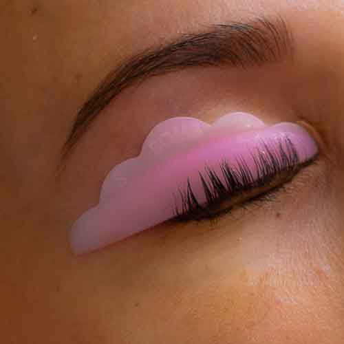 Lifting-de-pestañas-sin-tinte