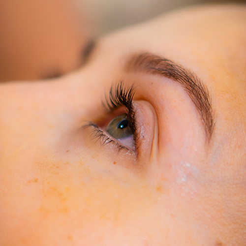 Lifting_de_pestañas