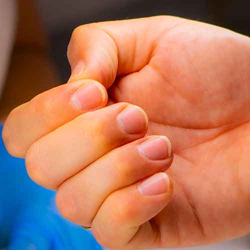 Manicura-basica-sin-esmalte