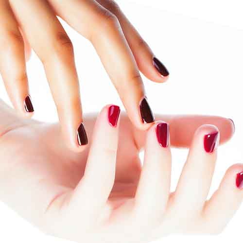 Manicura-semipermanente2