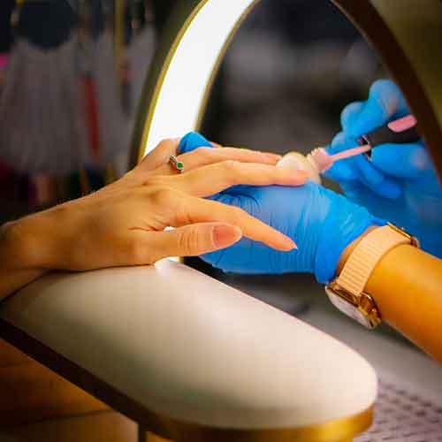 Mantenimiento-uñas-de-gel