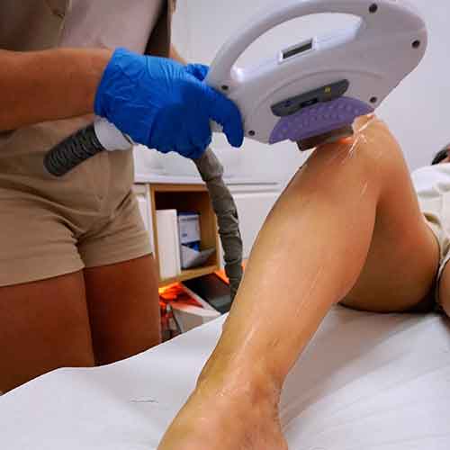 Medias-piernas-+-ingles-+-axilas