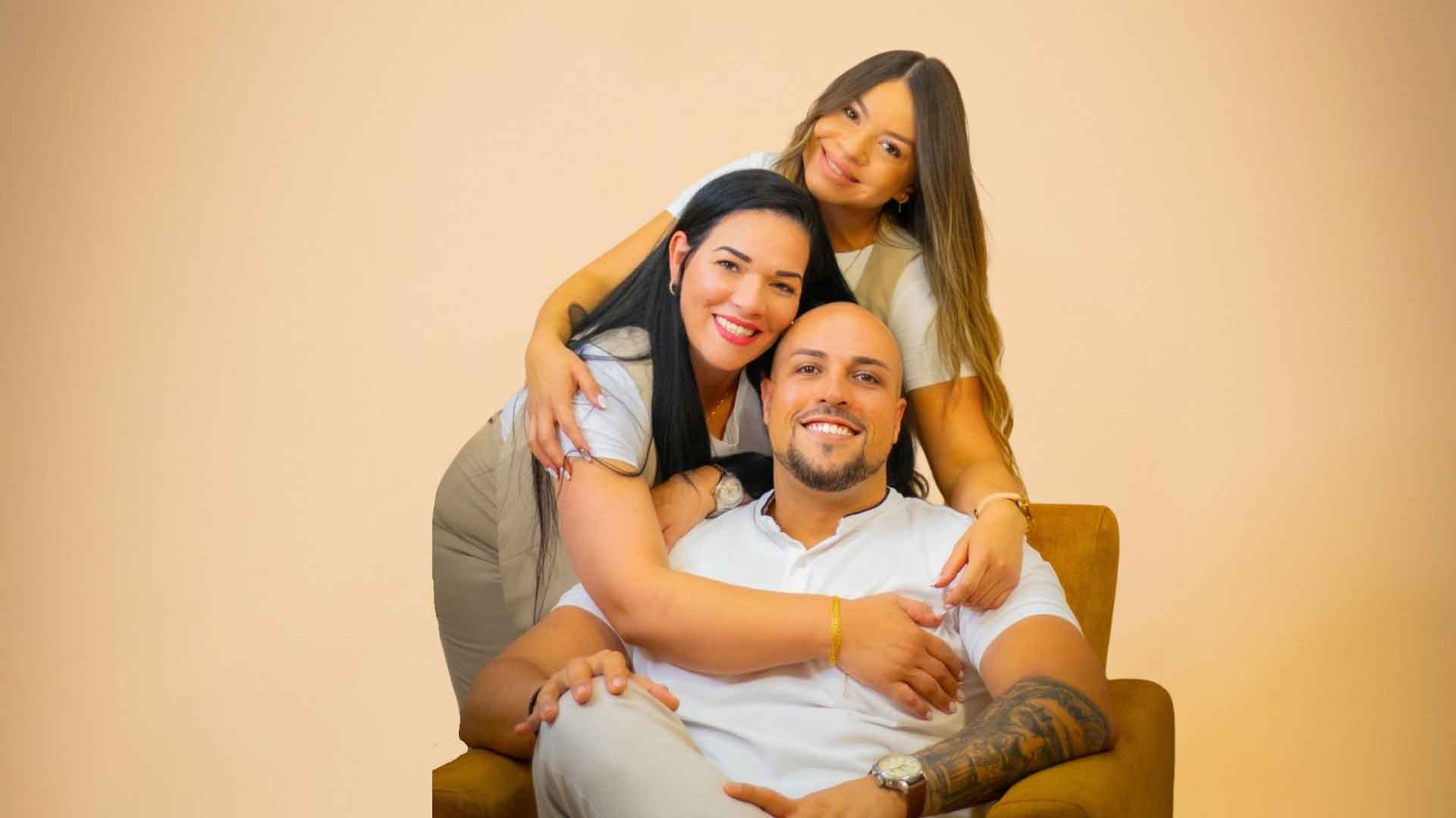 Diseño sin título - 1