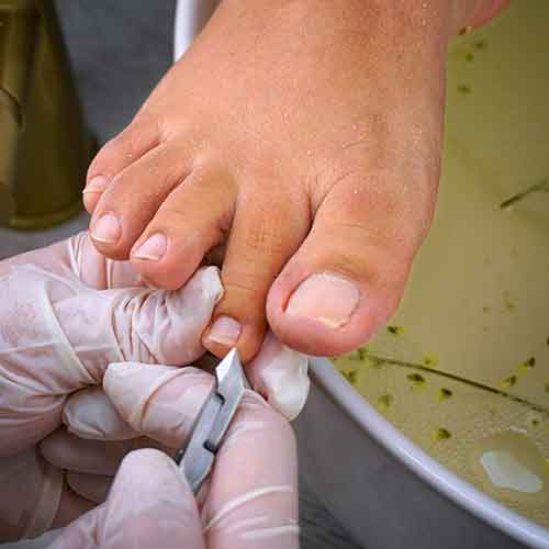 Pedicura-basica-sin-esmalte