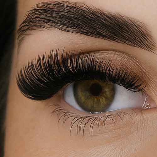 Pestañas-mega-volumen