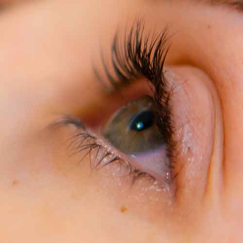 Pestañas-volumen-3d