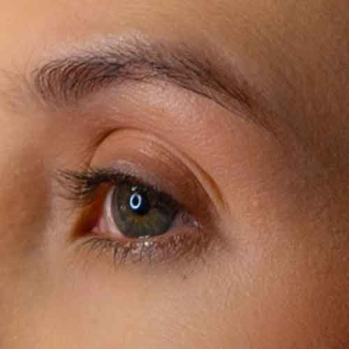 Relleno-de-pestañas-clasicas