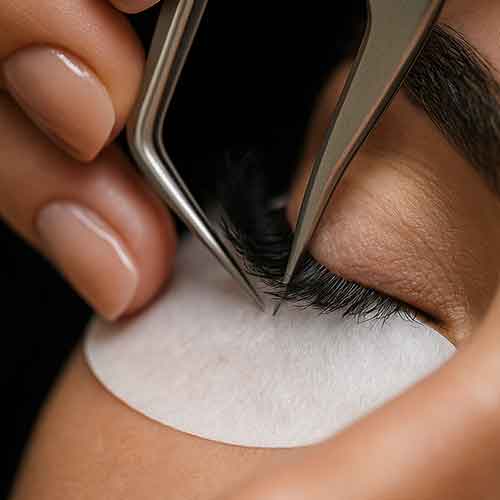 Retirada-de-maquillaje-extra