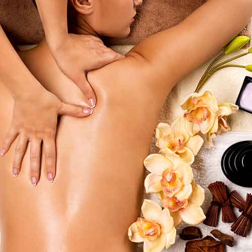 Tratamientos-faciales-y-corporales