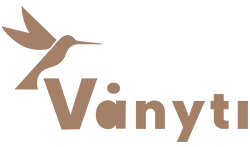 VANYTI CENTER BEAUTY