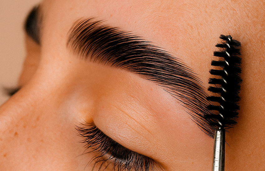 Laminado_de_cejas Laminado_de_cejas