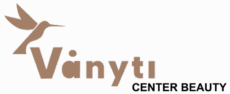 VANYTI CENTER BEAUTY
